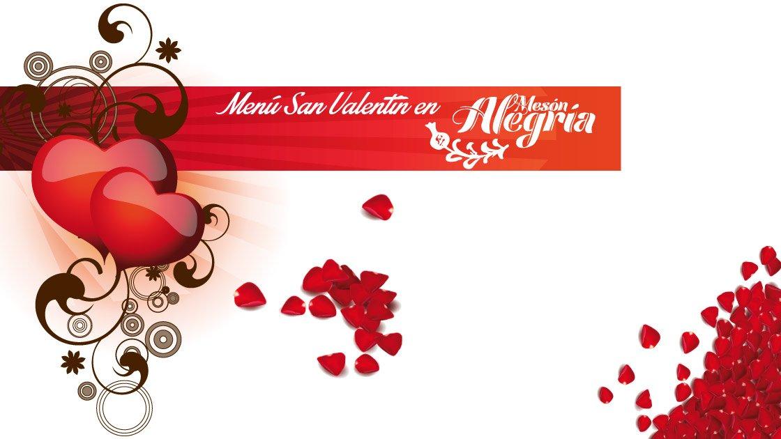 menu-san-valentin-en-meson-alegria