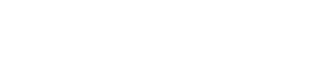 Organiza: Mesón Alegría y Taberna Las Copas Organiza: Mesón Alegría y Taberna Las Copas