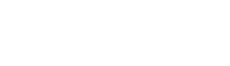 Organiza: Mesón Alegría y Taberna Las Copas